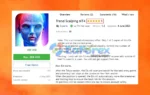 Trend Scalping MT4 Overview