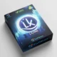 TrendyFollow FX EA MT4_