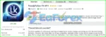 TrendyFollow FX MT4 Overview