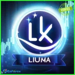 TrendyFollow FX MT4_