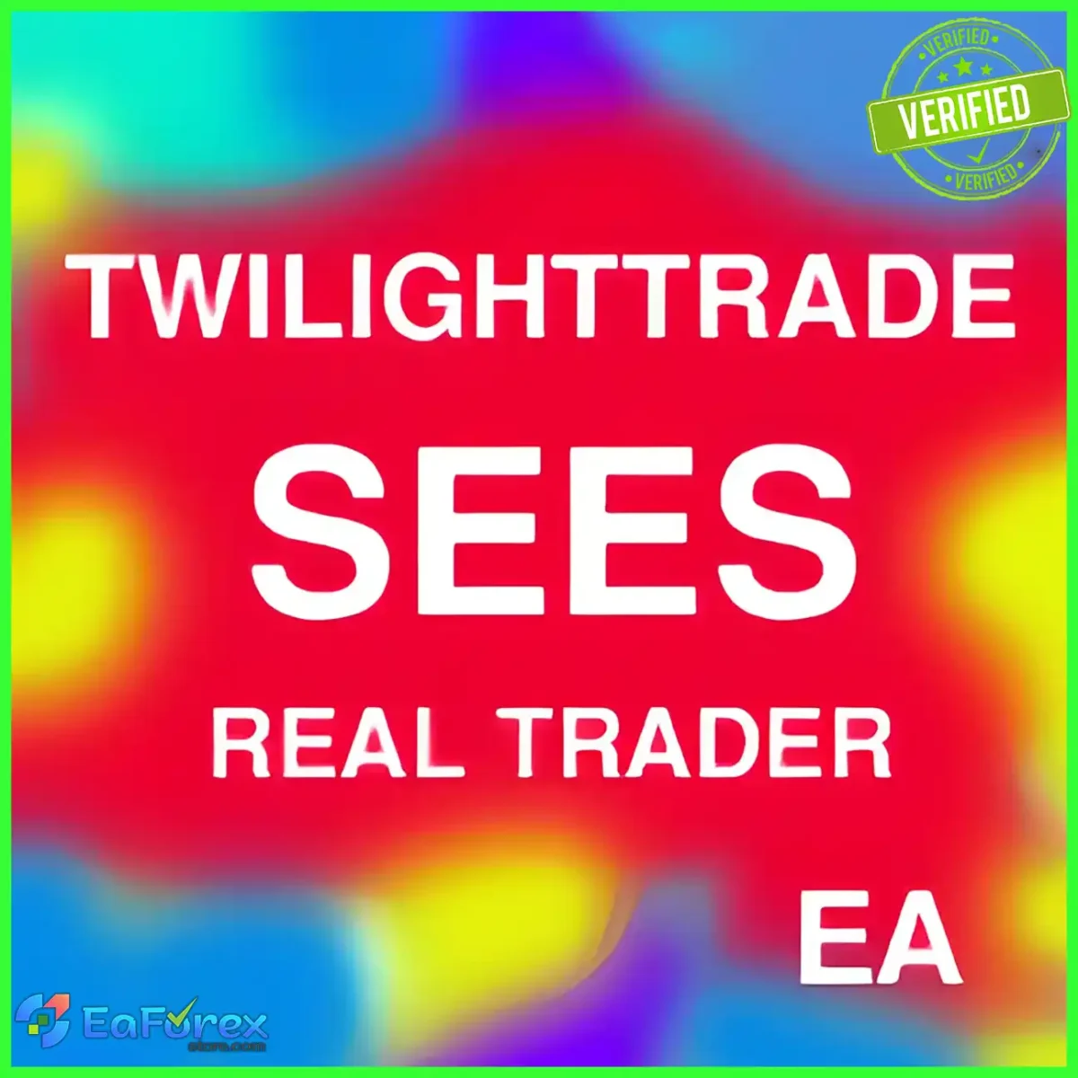 TwilightTrade SEES EA