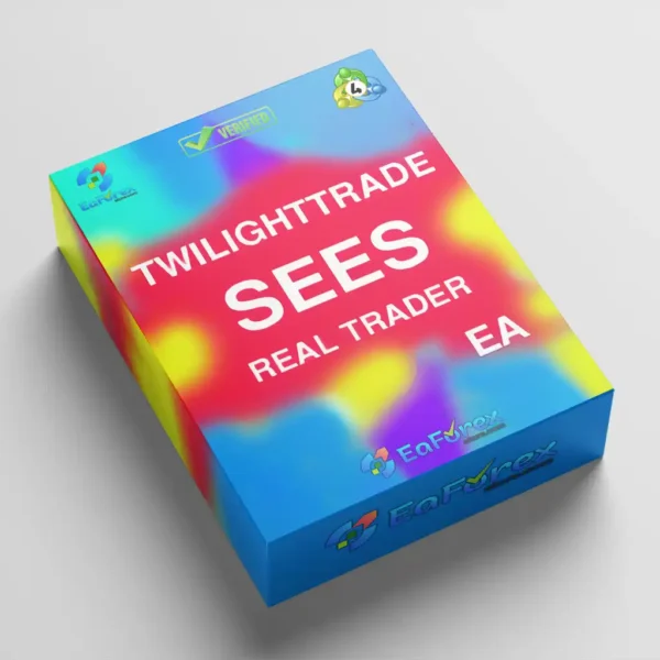 TwilightTrade SEES EA MT4