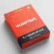 UControl EA MT4