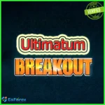 Ultimatum Breakout EA