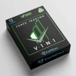 Vini MT4