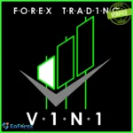 Vini MT4 v1.129