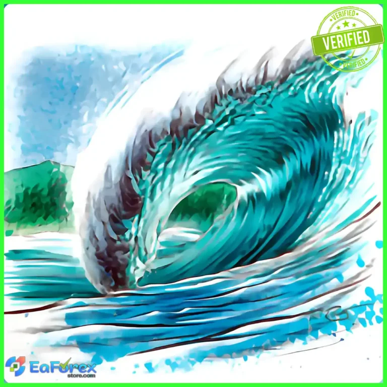 Wave Hunter EA