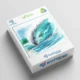 Wave Hunter EA MT4