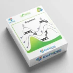 WindExpansion EA MT4