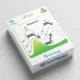 WindExpansion EA MT4
