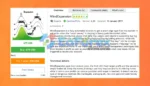 WindExpansion EA Overview