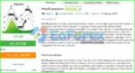 WindExpansion EA Overview