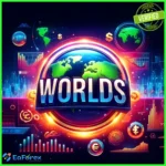 Worlds FX EA MT5