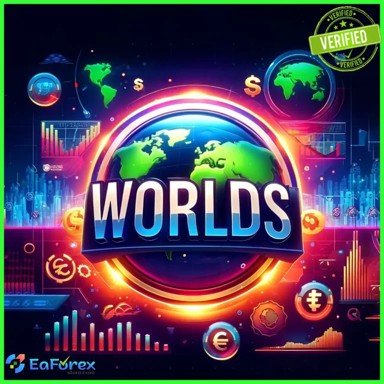 Worlds FX EA MT5
