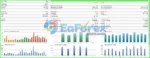 Worlds FX EA MT5 Backtests