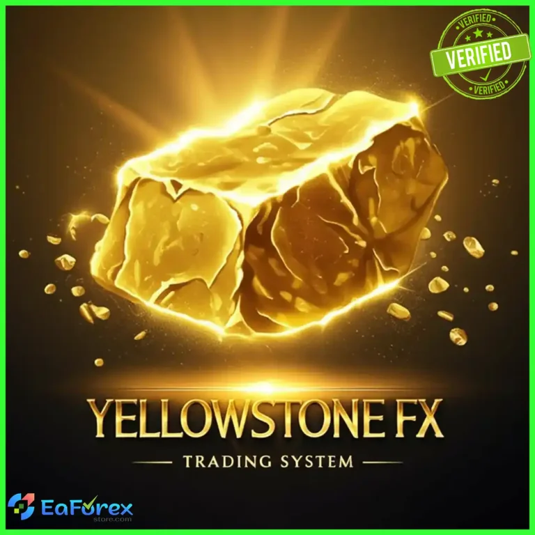 Yellowstone FX