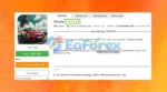 Z4scalp EA Overview