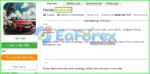 Z4scalp EA Overview
