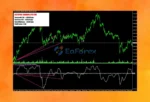 Octopus Trading System MT4 Review