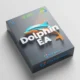 Dolphin EA MT4