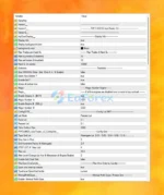 PIP CLUB EA BOT MT4 setting
