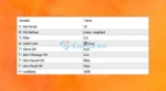 Profitable Spike Finder Pro MT5 setting