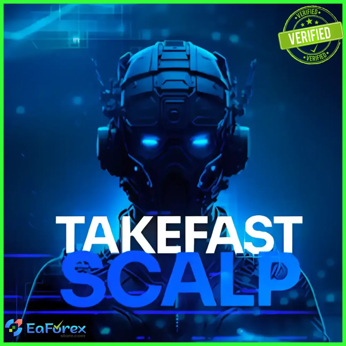 takefast us30 ea mt4