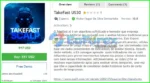 takefast us30 ea mt4 features