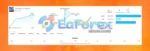 trendyfollow fx mt4 results