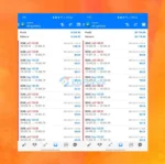 AiMaxPro EA MT4 Live Trading Results