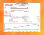 Eklatan Forex Robot Review