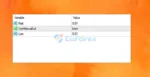 Tesla Lion EA MT4 Setting