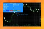 Accumulator EA MT5 Review