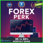 Forex Perk EA