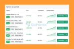 XTrader Pro Gold EA Overview