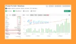 XTrader Pro Gold EA Myfxbook Results