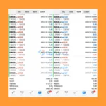 TrippaTrading AI MT4 Live Trading Results