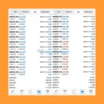 TrippaTrading AI EA MT4 Live Results
