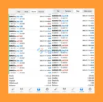 TrippaTrading MT4 Live Results