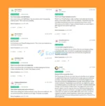 TrippaTrading AI Trustpilot Reviews