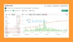 Money Box Robot Myfxbook Results