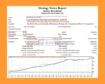 Money Box Robot EA Backtest Results