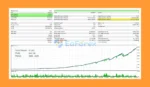 Loophole EA Backtest Results