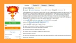 AI Gold Rebellion EA Overview