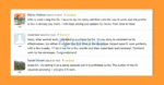 AI Gold Rebellion EA is rated 5 stars by users