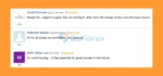 Momentum AI XAU EA is rated 5 stars by users