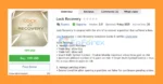 Lock Recovery EA MT5 Overview