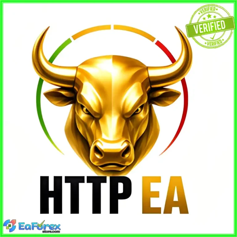 HTTP ea