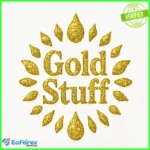 EA Gold Stuff