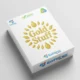 EA Gold Stuff MT4